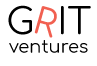 Grit Ventures
